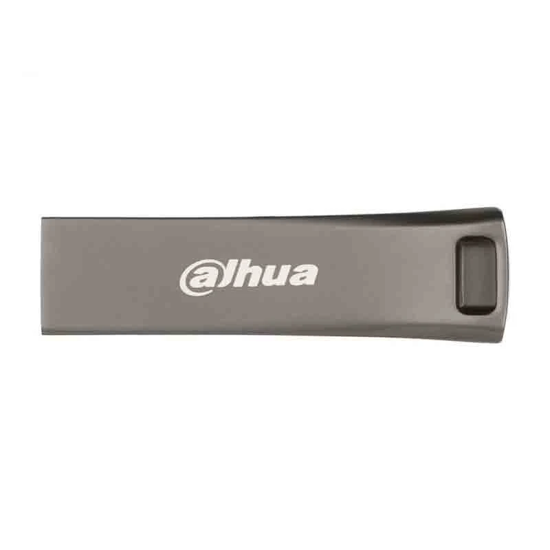فلش 64 گیگ داهوا Dahua U156 USB 3.2
