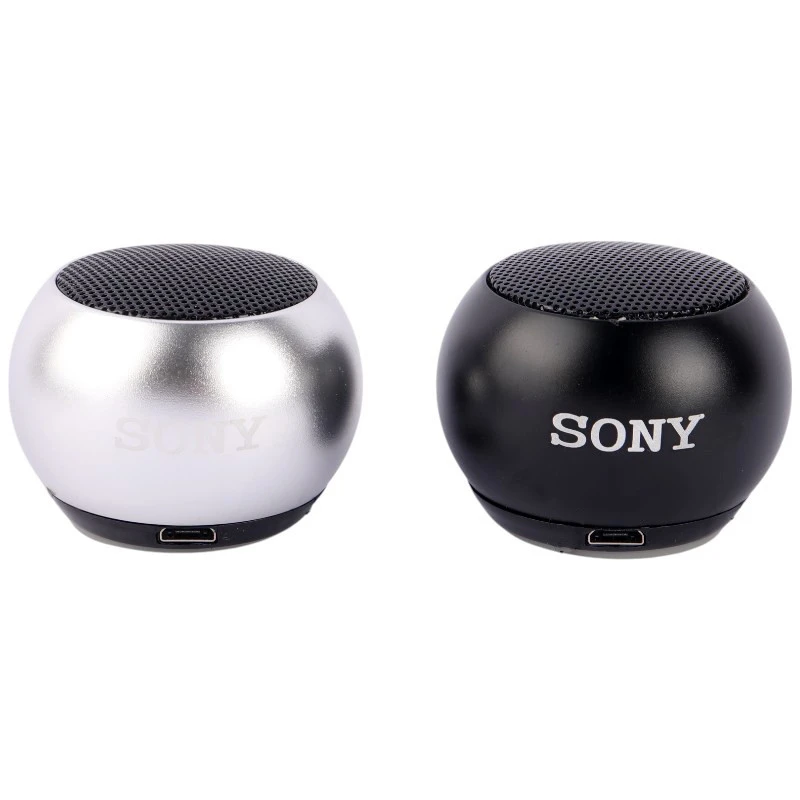 اسپیکر سونی M3-T